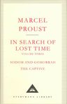 In Search of Lost Times, Volume 3 - 圖片 1