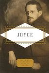 James Joyce: Poems - 圖片 1