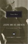 Joseph and His Brothers - 圖片 1