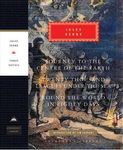 Journey to the Centre of the Earth, 20,000 Leagues Under the Sea, Round the World in Eighty Days - 圖片 1