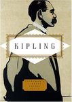 Kipling - 圖片 1
