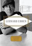 Leonard Cohen Poems - 圖片 1