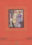 Little Women and Good Wives - 圖片 1