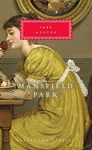 Mansfield Park - 圖片 1
