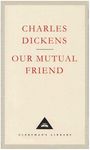 Our Mutual Friend - 圖片 1