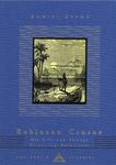 Robinson Crusoe: His Life and Strange Surprising Adventures - 圖片 1