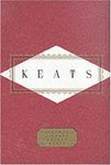 Selected Poems - 圖片 1