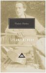 Speak, Memory: An Autobiography Revisited - 圖片 1