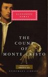The Count of Monte Cristo - 圖片 1