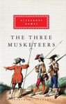 The Three Musketeers - 圖片 1