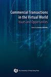 Commercial Transactions in the Virtual World - 圖片 1