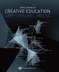 Creative Education and Dynamic Media - 圖片 1