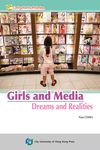 Girls and Media: Dreams and Realities - 圖片 1