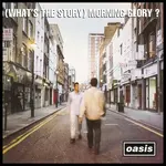 (What's The Story) Morning Glory? (2LP) - 圖片 1