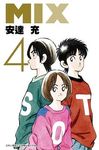 MIX 4 - 圖片 1
