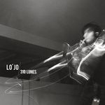 310 Lunes (2CD) - 圖片 1