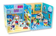 Happy Street: Pet Shop - 圖片 2