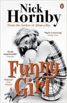 Funny Girl - 圖片 1