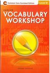 Sadlier Vocabulary Workshop Level D: Student Edition - 圖片 1