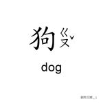 Food超人聰明認知大圖卡/ 動物王國 - 圖片 3