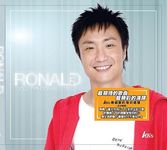 鄭中基金牌暢銷系列 (ADMS Alloy Gold/港版/2CD) - 圖片 1