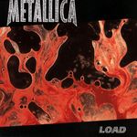 Load (2LP) - 圖片 1