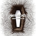 Death Magnetic (2LP) - 圖片 1