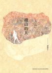 揹山的人 - 圖片 1
