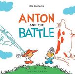 Anton and the Battle - 圖片 1