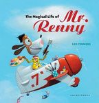 The Magical Life of Mr. Renny - 圖片 1