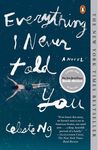 Everything I Never Told You - 圖片 1