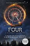 Four: A Divergent Collection - 圖片 1