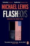 Flash Boys: Cracking the Money Code - 圖片 1
