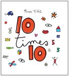 10 Times 10 - 圖片 1