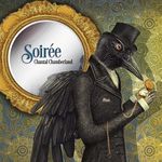 Soiree (2LP) - 圖片 1