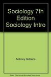 Sociology 7th Edition Sociology Intro - 圖片 1