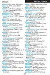 Tuttle Concise Chinese Dictionary: Chinese-English English-Chinese - 圖片 4