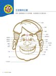 三分鐘手繪人像畫: 又快又像, 精準地畫出每一個人的獨特神韻 - 圖片 4