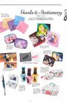 Disney Princess - 圖片 6