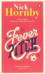 Fever Pitch - 圖片 1