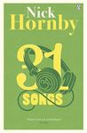 31 Songs - 圖片 1