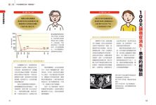 這樣吃, 讓癌細胞消失 - 圖片 2