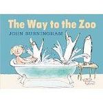 The Way to the Zoo - 圖片 1