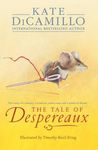 The Tale of Despereaux - 圖片 1