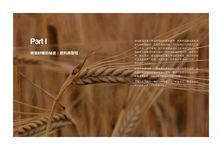 世界啤酒品飲大全: 原料.製程.文化, 經典啤酒500選 - 圖片 2