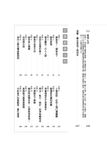月薪百萬憑什麼: 自己當莊家的金融超業學 - 圖片 5