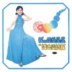 我的情像星星 (180克黑膠唱片) - 圖片 1