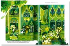 The Wonderful Wizard of Oz - 圖片 5