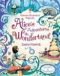 Alice's Adventures in Wonderland - 圖片 1