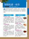 活用本草綱目: 生活必備方VS.對症食療方 - 圖片 3